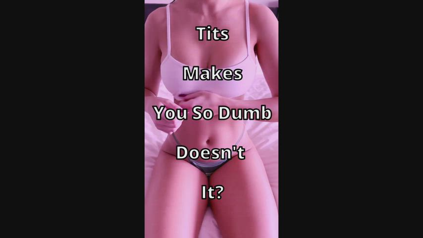 Here ypu go gooners - free porn video