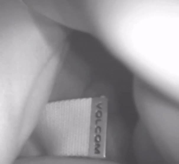 Car Blowjob - free porn video