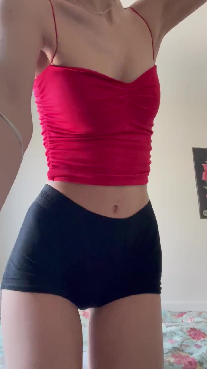 Please don't tell my parents I'm on here - free porn video