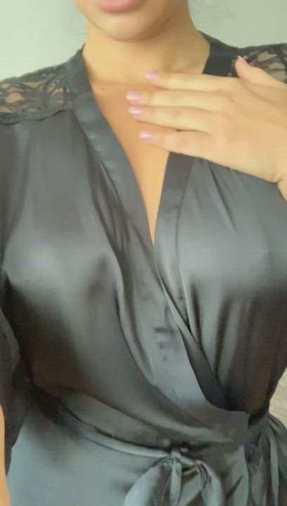 i am felling so horny today , can you help me with this ? - free porn video