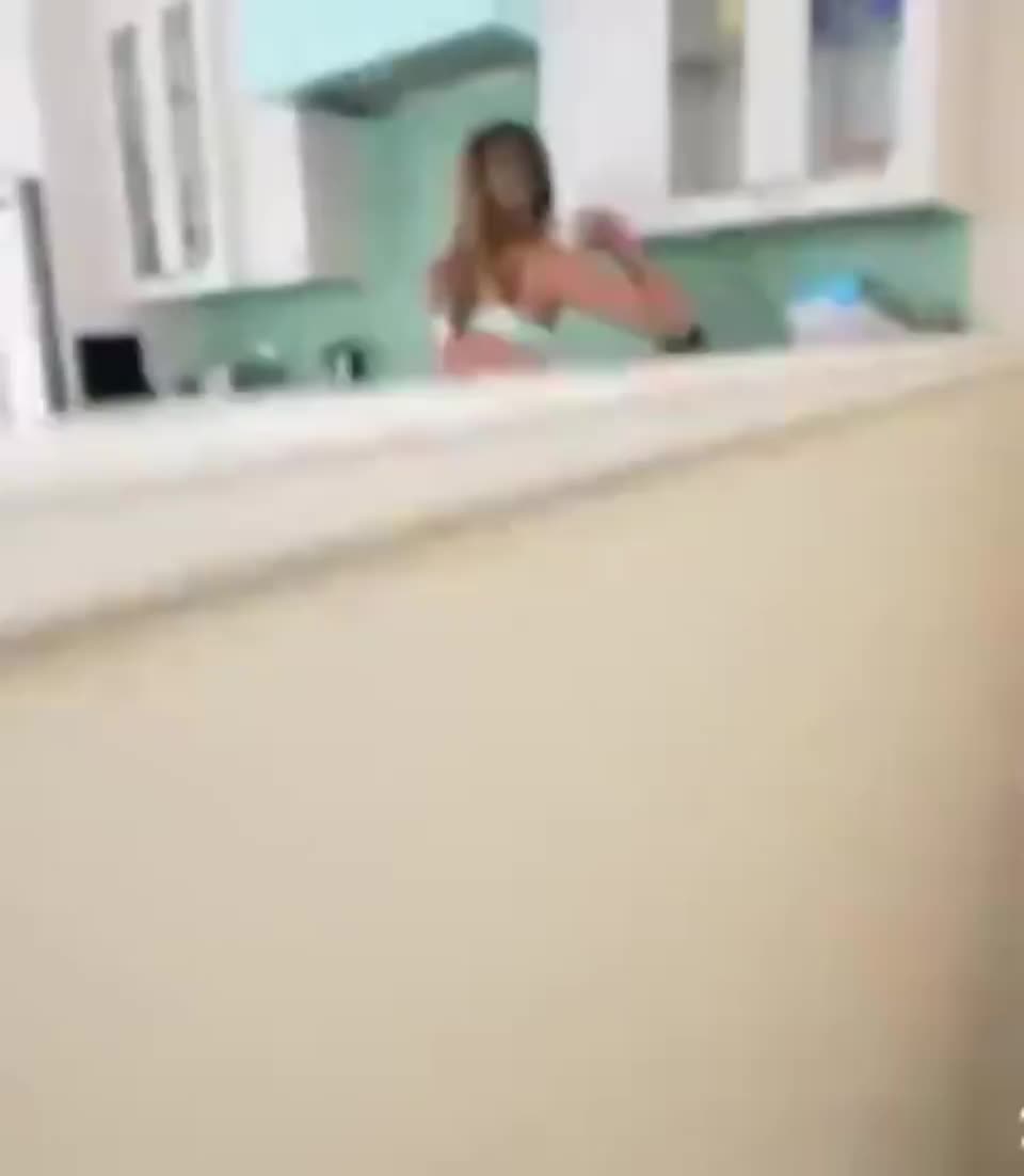 Home Alone - free porn video