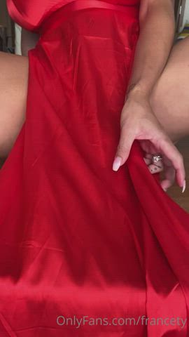 Absolute dime 🔥🔥 L1NK in comment - free porn video