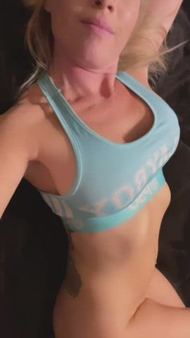 Come join me babe - free porn video