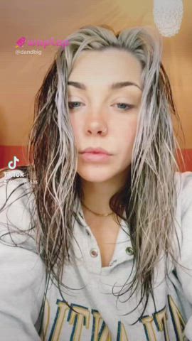 Way bigger than you thought - free porn video