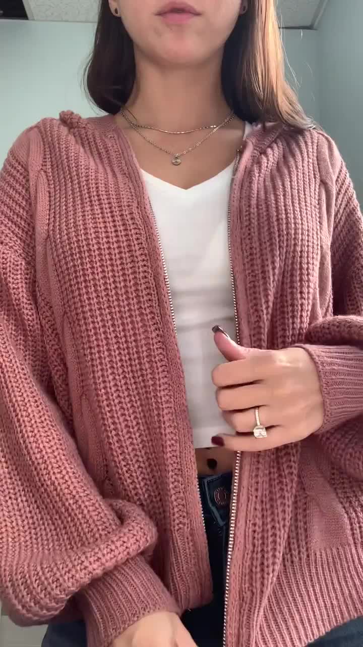 What my colleagues don’t get to see… 😇 - free porn video