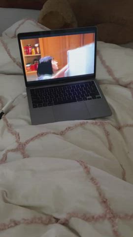 I want to be like this 24/7 - free porn video