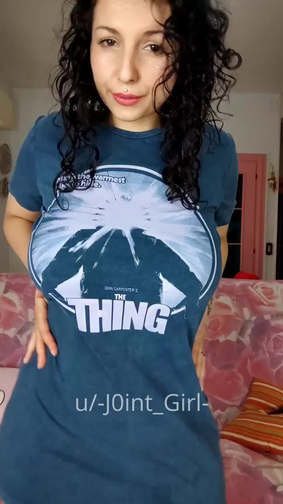 Since you ask me to show all of my body...there you go! (OC) - free porn video