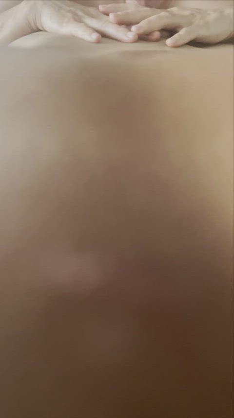 Blowjob Cheating Sexwifekriss Porn GIF by mrskissvhs - free porn video