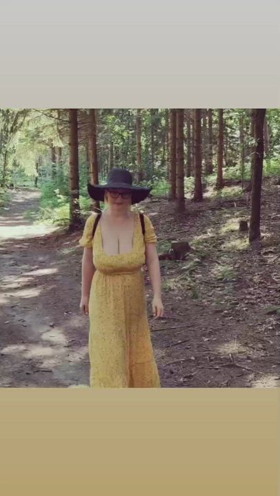 Porn GIF by caseydeluxe - free porn video