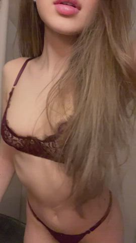 hopefully i make ur day better with this - free porn video