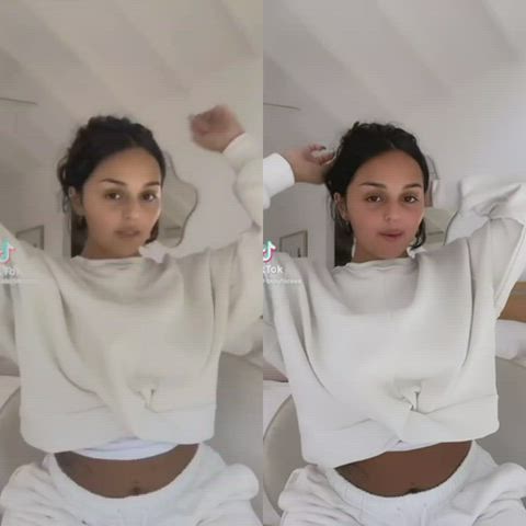 Pls whats her name - free porn video