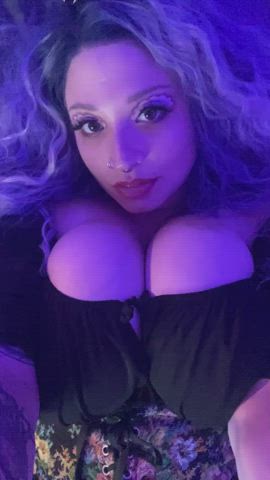 i got some pretty crazy views for you all… - free porn video