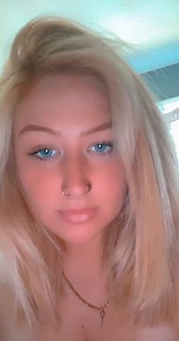 Could you handle them? - free porn video