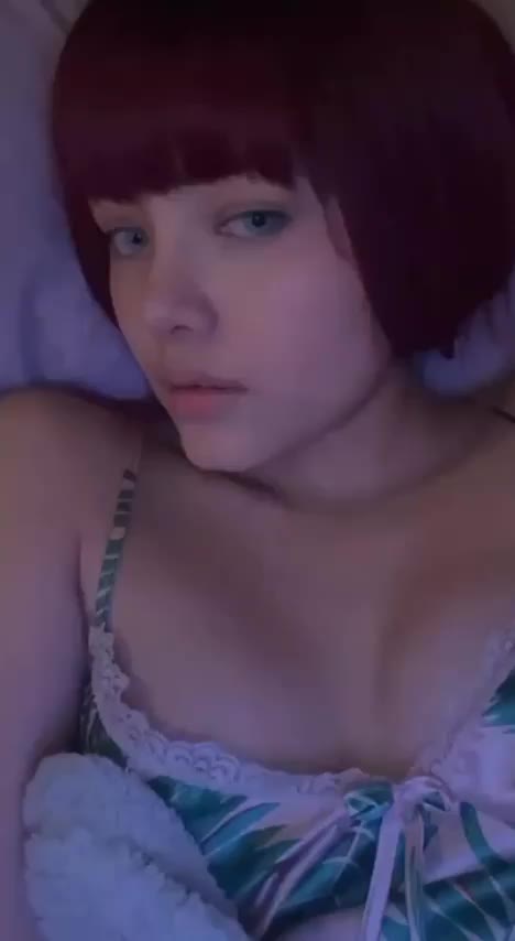 Would you fuck this fine girl? - free porn video
