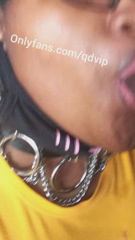 🍆💦💦⬆️⬆️⬆️⬆️ - free porn video