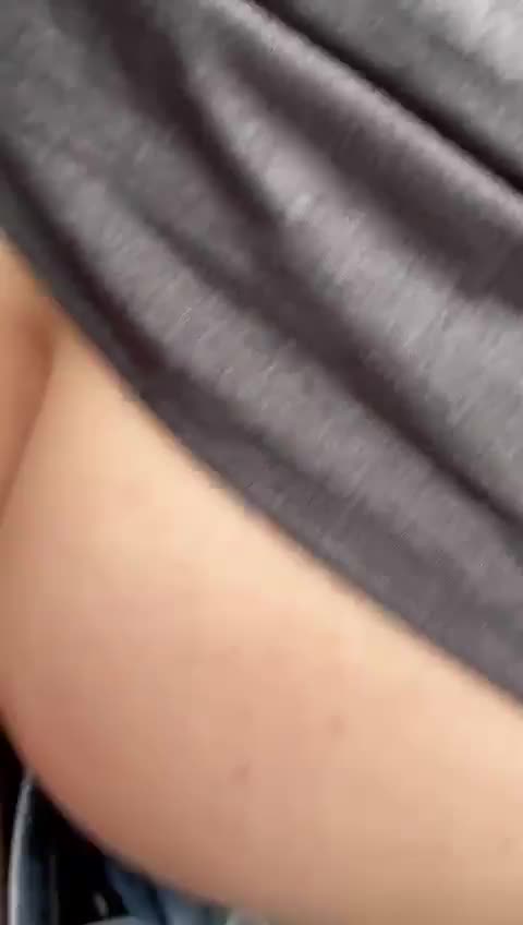 Went on a walk with his wife to talk about details, but we couldn’t resist! - free porn video