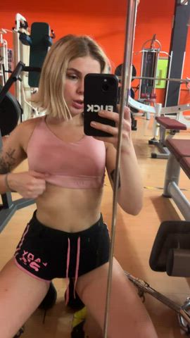 coach, please don't kick me out for this fun - free porn video