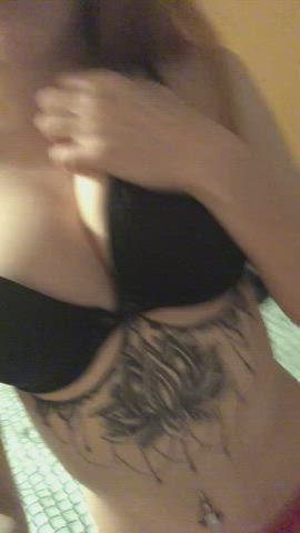 Cock tease - free porn video