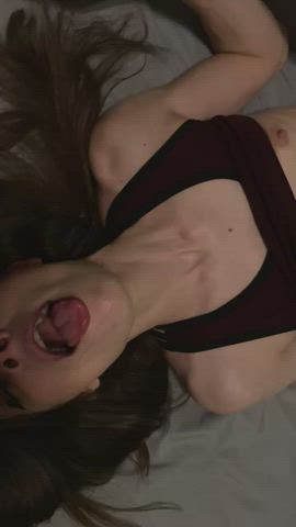 Good Morning 🫦👅 - free porn video