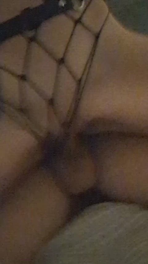 Do you like the straps and tattoos - free porn video