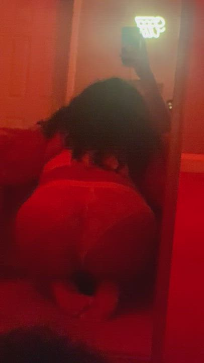 Happy hump day! [MF30] [OC] - free porn video