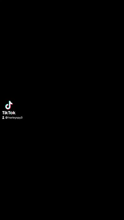 do you like the view? - free porn video