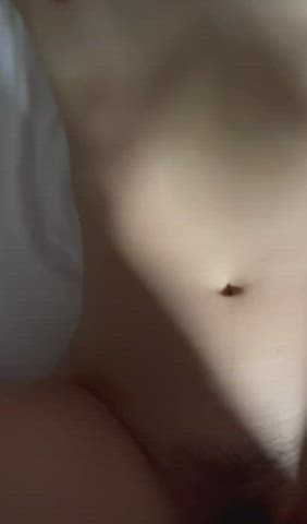 Proper teen filling - free porn video