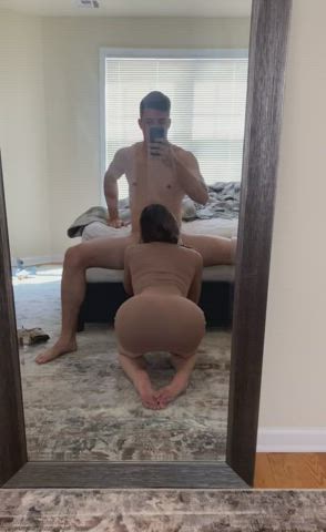 Swallowed. - free porn video