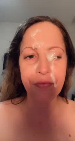 🐰Blinded by the White 😇🤭💋👻😈🫶 - free porn video