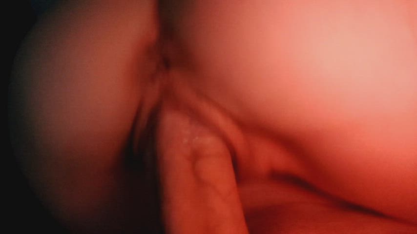 riding😈 - free porn video