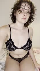 Let me get more comfortable - free porn video