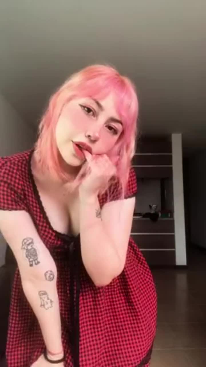 Try to guess where I'm from - free porn video