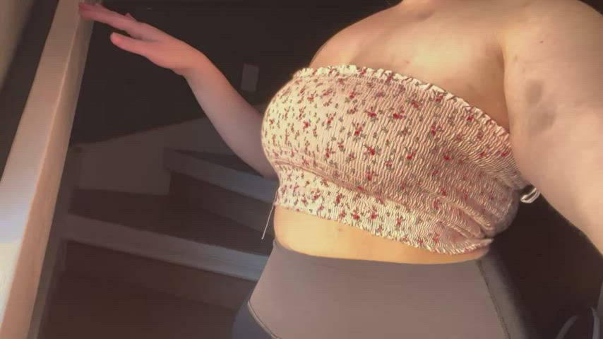 This is what you want, right? - free porn video