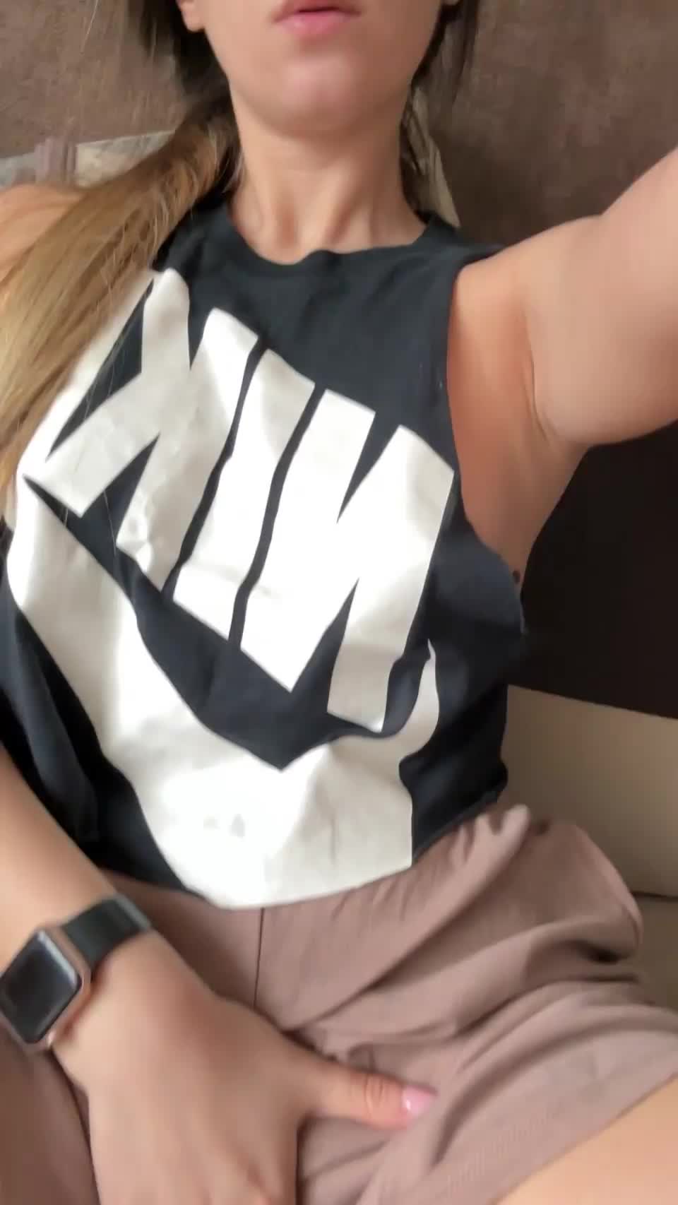 >Sending nudes to every guy that upvotes 🤤 (Yes i actually send try me) >>👻 tessawin99z - free porn video