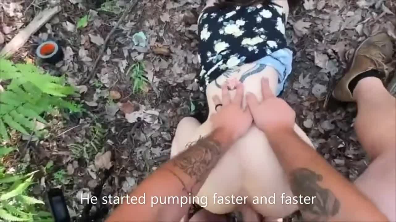 any info on this? - free porn video