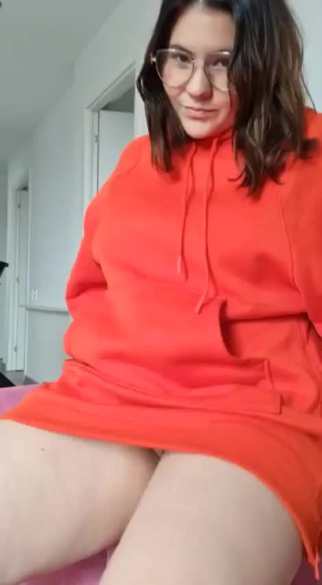 Let me ride you, i promess you will enjoy - free porn video