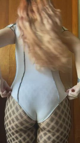 You know you want to touch it - free porn video