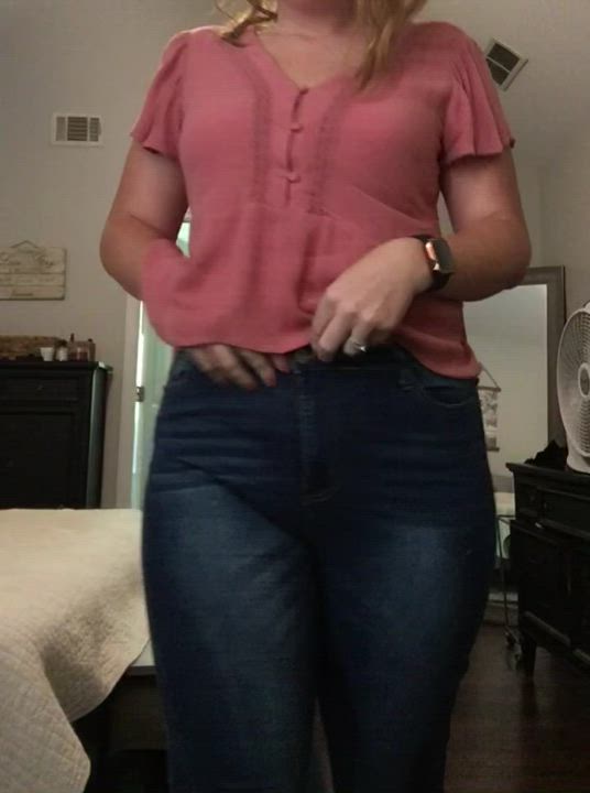 A little thick but hopefully still breedable.. - free porn video