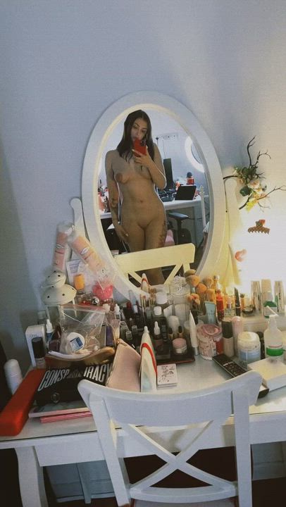 See anything you want? - free porn video