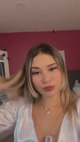 ❤️ happy New Year. you like my suit❤️ 💸SELLER💸 now you can contact me at➡️ADDM: SNAPCHAT AND KIK: SEXIXT3XX - free porn video