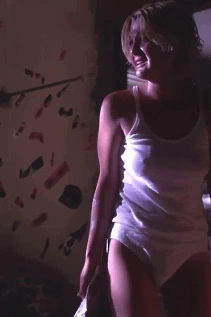Drew Barrymore - 'Mad Love' - free porn video