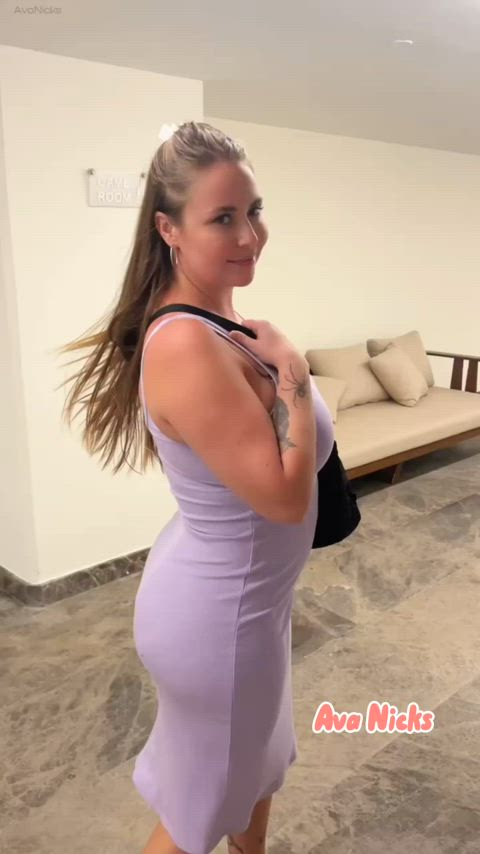 This is how I treat all the guys I meet in Mexico as long as you promise me a big facial 🥹 - free porn video
