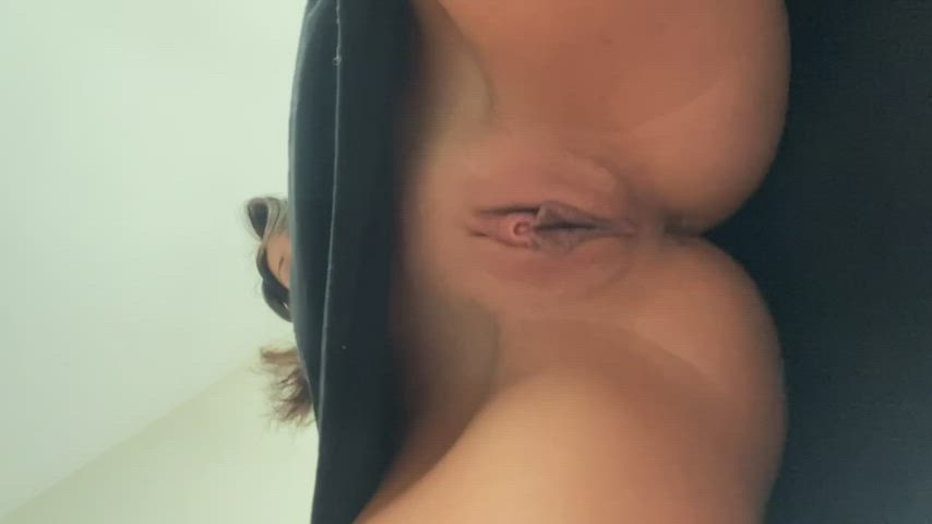 Your face and my pussy should kiss - free porn video