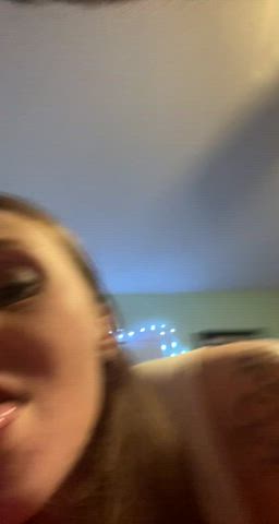 Victoria - free porn video