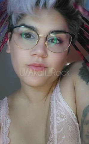 I'm ready for your big hard cock… pound me nice and deep! - free porn video