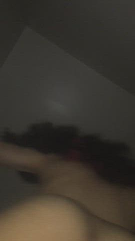 spreading my holes for you - free porn video