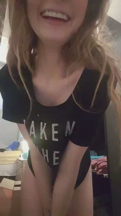 Can anyone ID this amazing reddit user? - free porn video