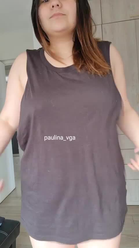 shirt stays during sex? - free porn video