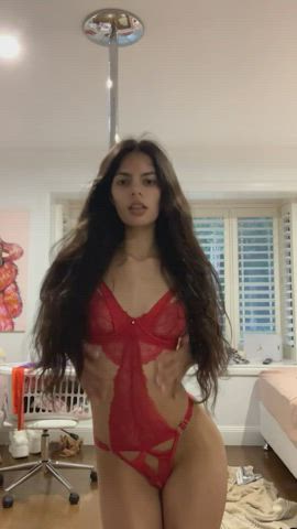 Made in the Middle East - free porn video