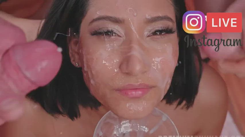 Too many loads - II - free porn video